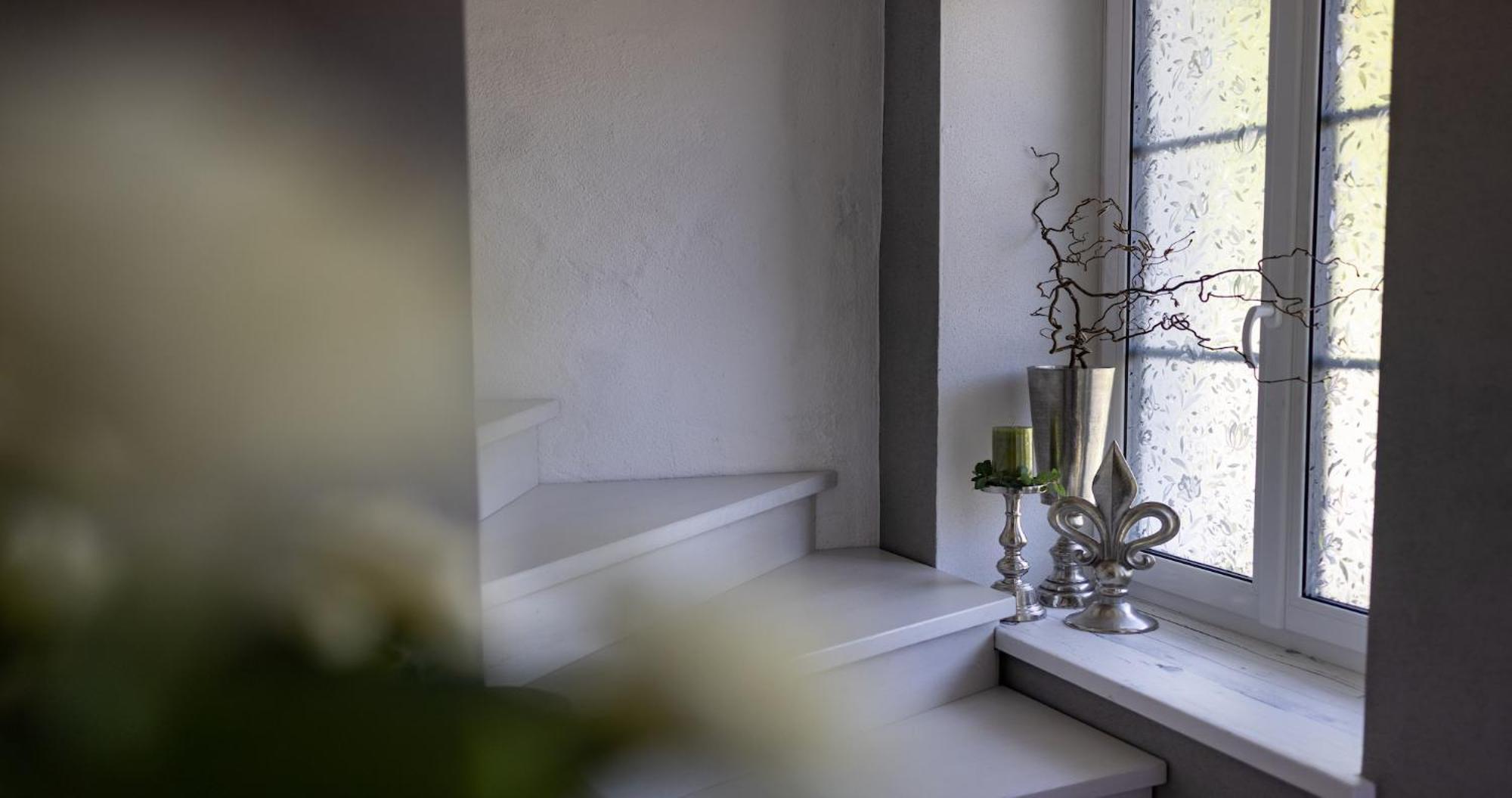 Landurlaub Hinterbrandner Apartment Марктшеленберг Екстериор снимка
