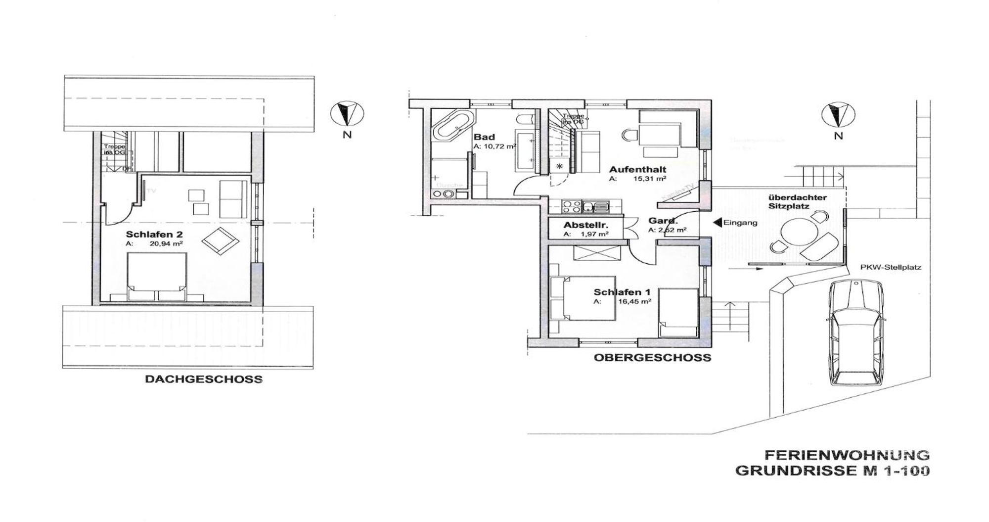 Landurlaub Hinterbrandner Apartment Марктшеленберг Екстериор снимка