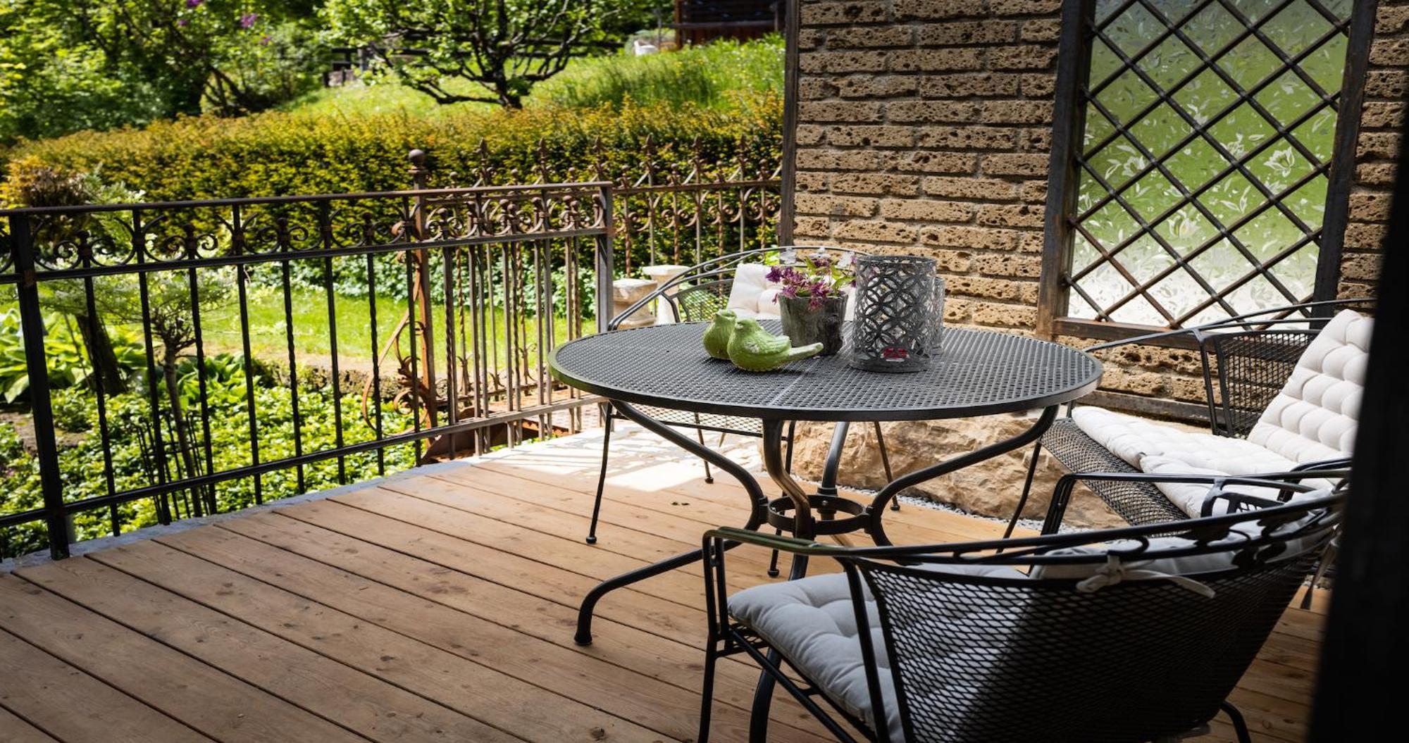 Landurlaub Hinterbrandner Apartment Марктшеленберг Екстериор снимка